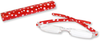 Reading Glasses - RG-20 - Carson Optical, Inc.