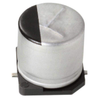 Capacitors Aluminum Electrolytic Capacitors - Win Source Electronics