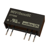 Power Supplies - Board Mount - DC DC Converters - 1339911-MEV1D1515SC - Win Source Electronics
