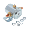 Power Relays, Over 2 Amps - 18-24115-BX-ND - DigiKey