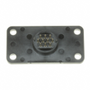 Circular Connector Assemblies - 670-1056-ND - DigiKey