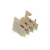Headers, Receptacles, Female Sockets - WM13510-ND - DigiKey