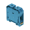 Din Rail, Channel - 281-3641-ND - DigiKey