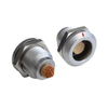 Circular Connector Assemblies - 708-PPCEGG3K30CLL-ND - DigiKey