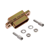 D-Sub Connector Assemblies - 1003-MDM-21SSP-ND - DigiKey