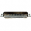 D-Sub Connector Assemblies - 180-M6211MN-ND - DigiKey
