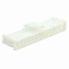 Rectangular Connector Housings - A117175-ND - DigiKey