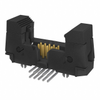 Headers, Male Pins - EHF-105-01-S-D-RA-ND - DigiKey
