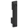Latches, Locks - RPC2713-ND - DigiKey