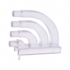 Light Pipes - 67-1852-ND - DigiKey