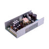 AC DC Converters - GPM130DG-ND - DigiKey