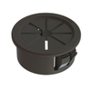 Bushings, Grommets - RPC7257-ND - DigiKey