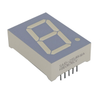 LED Character and Numeric - SA10-21SURKWA-ND - DigiKey