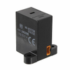 Optical Motion Sensors - AMB240902-ND - DigiKey