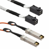 Pluggable Cables - 3M15356-ND - DigiKey