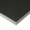 RFI and EMI - Shielding and Absorbing Materials - 78085099 - Quarktwin Technology Ltd.