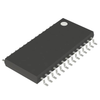 Motor Drivers, Controllers -- TMC2225-SA-T - Image