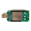 RF Transceiver Modules and Modems - EG95NAUSBR10 - Quarktwin Technology Ltd.