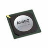 Analog Switches - Special Purpose -- PEX8664-AA50RBC F - Image