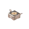 Trimmer Potentiometers -- 118-PVG3K100C01R00TR-ND - Image