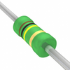 Through Hole Resistors - 749-WR404140A1003J4100CT-ND - DigiKey
