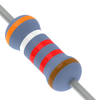Through Hole Resistors - RSMF3FT39K2-ND - DigiKey
