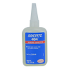 Henkel Loctite 404 Instant Adhesive 4 oz Bottle -- 234044 - Image