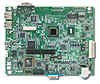 UMPC Embedded System Board -- UMPC-2710 - Image