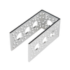 Structural, Motion Hardware - 1568-12243-ND - DigiKey