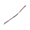 Accessories - 1568-14427-ND - DigiKey