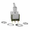 Toggle Switches - M2032E2S1A01-ND - DigiKey