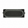 Crystals - 744-1327-2-ND - DigiKey