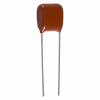 Film Capacitors - P4558A-ND - DigiKey