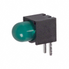 Circuit Board Indicators, Arrays, Light Bars, Bar Graphs - 350-1612-ND - DigiKey