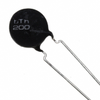 PTC Resettable Fuses - 235-1082-ND - DigiKey