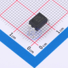 Optocoupler/LED/Digital Tube/Photoelectric Device >> Optocouplers - Phototransistor Output -- FOC-817B-F