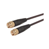 Cable Assemblies - Coaxial Cables (RF) - CC174S-10 - Acme Chip Technology Co., Limited