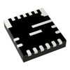 Integrated Circuits (ICs) - Power Management (PMIC) - Voltage Regulators - DC DC Switching Regulators - RAA211820GNP#HA0 - Acme Chip Technology Co., Limited