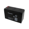 Battery Products - Batteries Rechargeable (Secondary) - LC-R127R2P - Acme Chip Technology Co., Limited