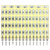 Prototyping, Fabrication Products - Adapter, Breakout Boards - US-3014 - Acme Chip Technology Co., Limited