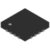 Integrated Circuits (ICs) - Interface - Analog Switches, Multiplexers, Demultiplexers - ISL84782IRZ - Shenzhen Shengyu Electronics Technology Limited