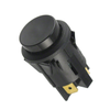 Pushbutton Switches -- 1091-1042-ND - Image