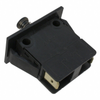 Switches - Limit Switches - D2D-1102 - Shenzhen Shengyu Electronics Technology Limited