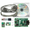 RF, RFID, Wireless Evaluation Boards - BISDK02BI-03-ND - DigiKey