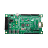 Development Boards, Kits, Programmers - Evaluation Boards - RF Evaluation and Development Kits, Boards - STEVAL-IDB007V1M - Shenzhen Shengyu Electronics Technology Limited