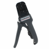 Crimpers, Applicators, Presses - 952-1066-ND - DigiKey