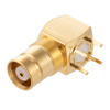 Coaxial Connector (RF) Assemblies - 5328-FMCN44210-ND - DigiKey