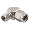 Coaxial Connector (RF) Adapters - 5328-FMAD1222-ND - DigiKey