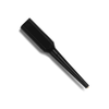 Between Series Adapters - 501-1420-ND - DigiKey
