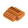 Headers, Plugs and Sockets - 1639040000-ND - DigiKey